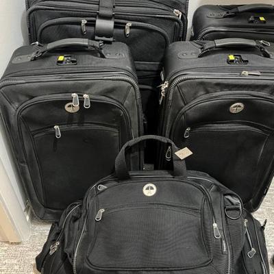 Sale Photo Thumbnail #49