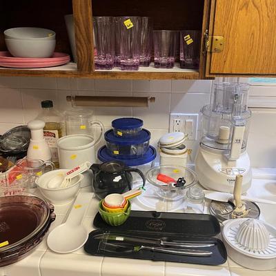 Sale Photo Thumbnail #73