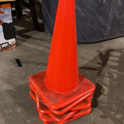 Sale Photo Thumbnail #22