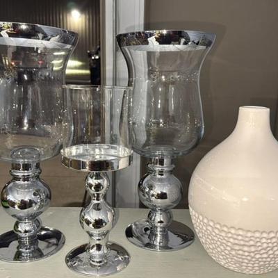 Sale Photo Thumbnail #34