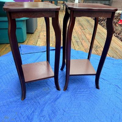 Sale Photo Thumbnail #73