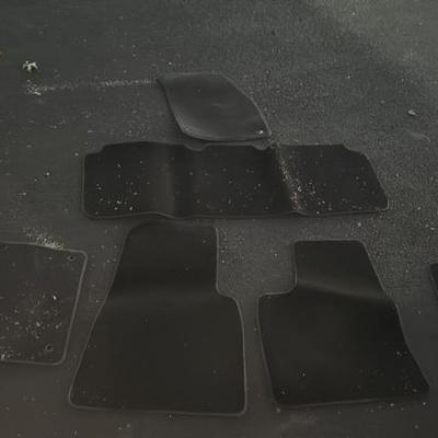 Sale Photo Thumbnail #31