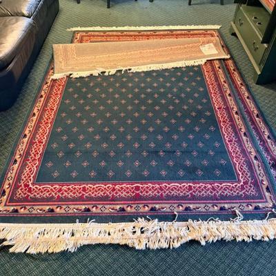 Sale Photo Thumbnail #50