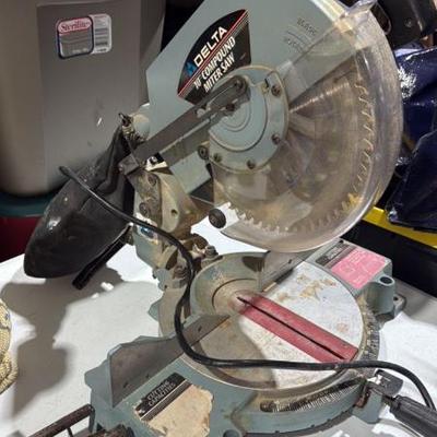 Sale Photo Thumbnail #33