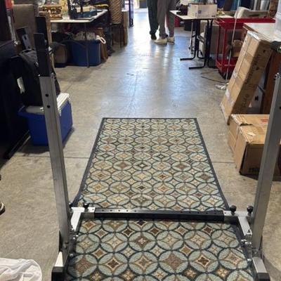 Sale Photo Thumbnail #19