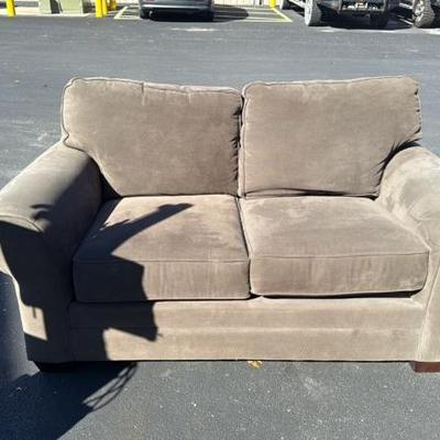 Sale Photo Thumbnail #9