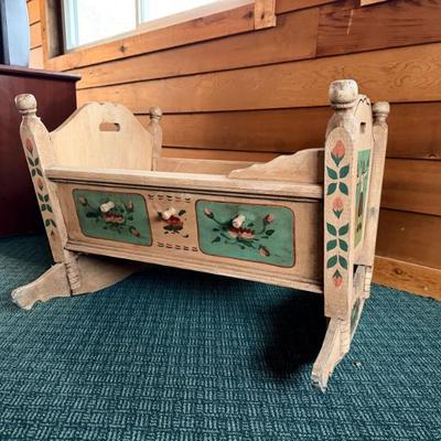 Sale Photo Thumbnail #70