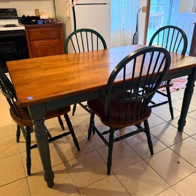 Sale Photo Thumbnail #56