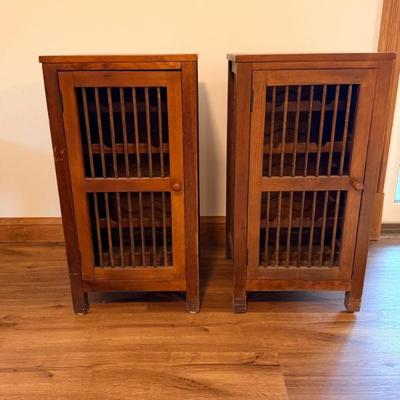 Sale Photo Thumbnail #86