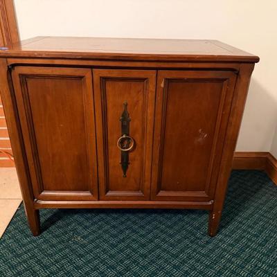 Sale Photo Thumbnail #63