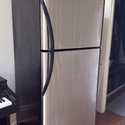 Sale Photo Thumbnail #2