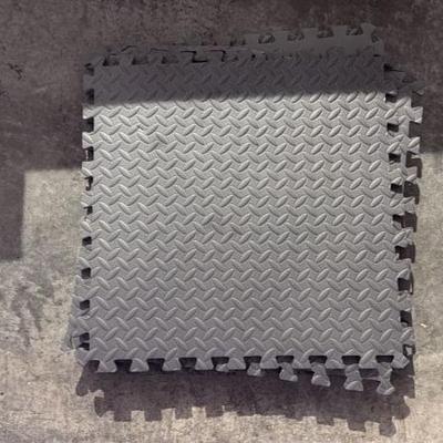 Sale Photo Thumbnail #29