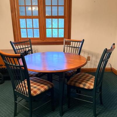 Sale Photo Thumbnail #48