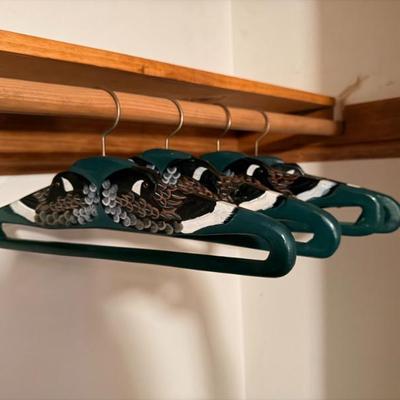 Sale Photo Thumbnail #81