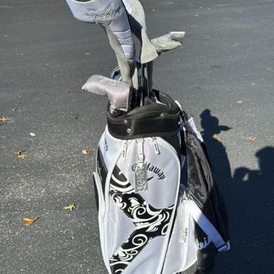 Sale Photo Thumbnail #17