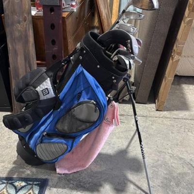 Sale Photo Thumbnail #14