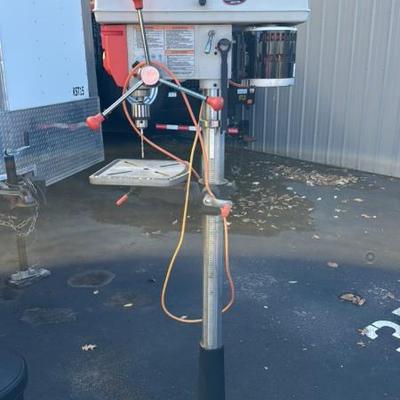 Sale Photo Thumbnail #10