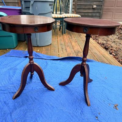 Sale Photo Thumbnail #67