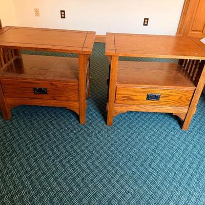 Sale Photo Thumbnail #79