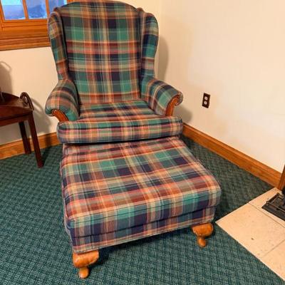 Sale Photo Thumbnail #66