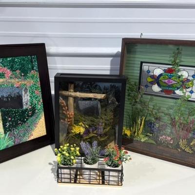 Sale Photo Thumbnail #11