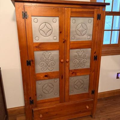 Sale Photo Thumbnail #85