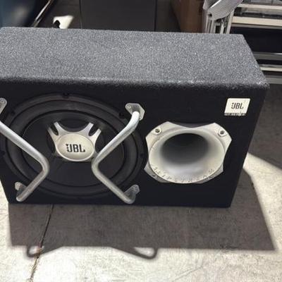 Sale Photo Thumbnail #37