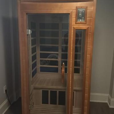 Sale Photo Thumbnail #3