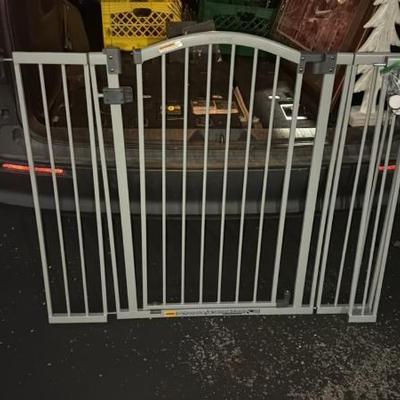 Sale Photo Thumbnail #32