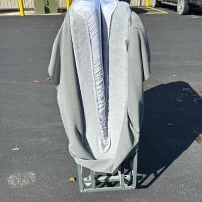 Sale Photo Thumbnail #16