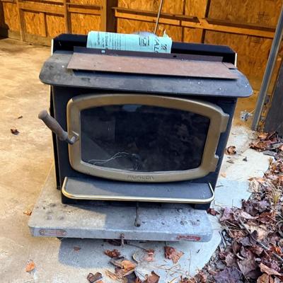 Sale Photo Thumbnail #99