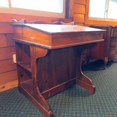 Sale Photo Thumbnail #43