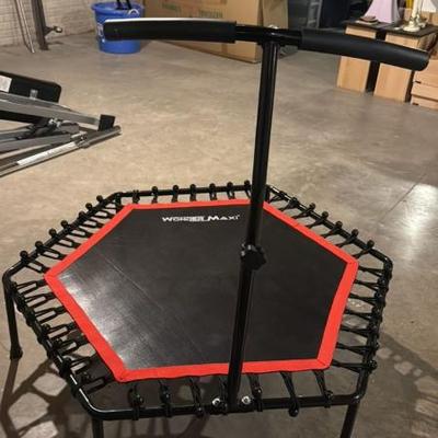 Sale Photo Thumbnail #20