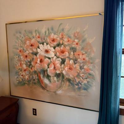 Sale Photo Thumbnail #93