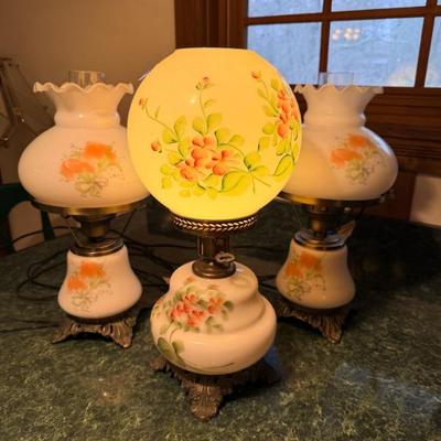 Sale Photo Thumbnail #76