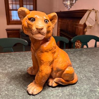 Sale Photo Thumbnail #77