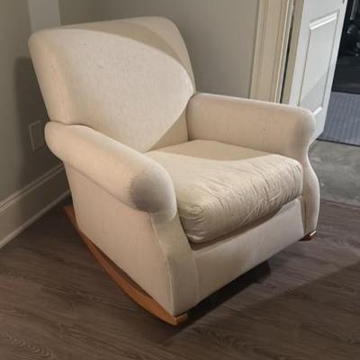 Sale Photo Thumbnail #4