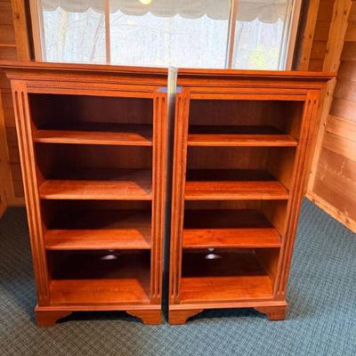 Sale Photo Thumbnail #58