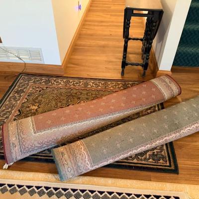 Sale Photo Thumbnail #94