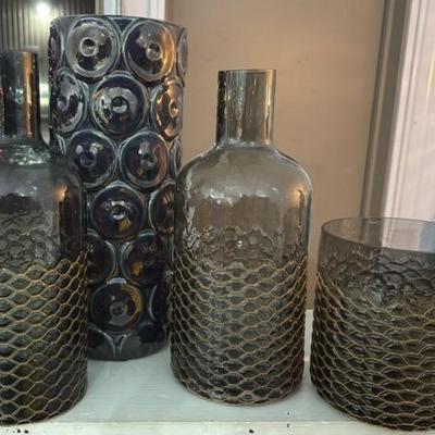 Sale Photo Thumbnail #36