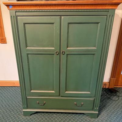 Sale Photo Thumbnail #46