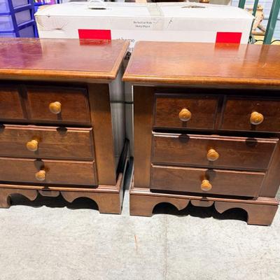 Sale Photo Thumbnail #100