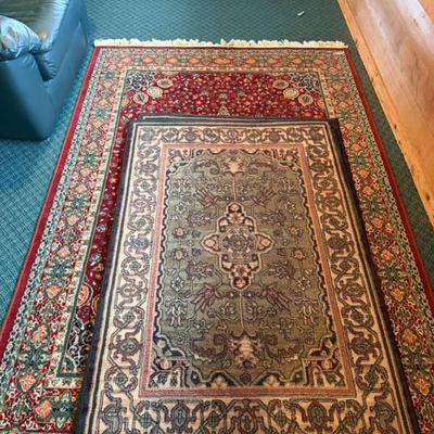 Sale Photo Thumbnail #74