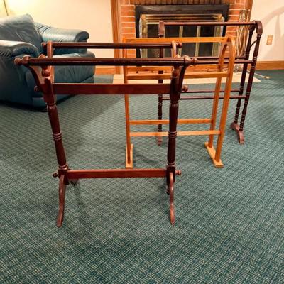 Sale Photo Thumbnail #83