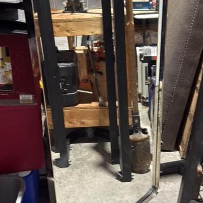 Sale Photo Thumbnail #38