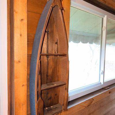 Sale Photo Thumbnail #68