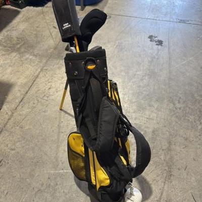 Sale Photo Thumbnail #12