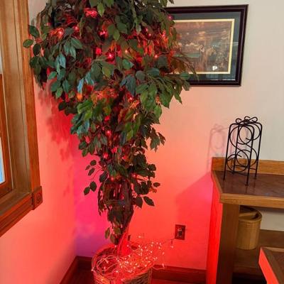 Sale Photo Thumbnail #87