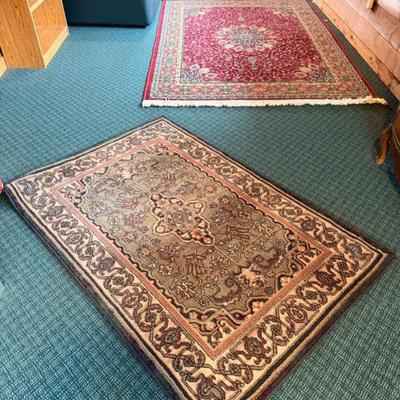 Sale Photo Thumbnail #61