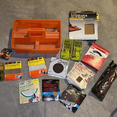 Sale Photo Thumbnail #27